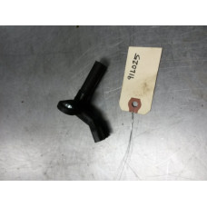 91L025 Crankshaft Position Sensor From 2004 Ford F-150  5.4 1W7E6C315AA